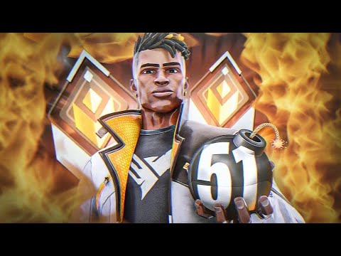 I MADE 51 KILI IN A GAME WITH VIEWERS - MY NEW KILI RECORD!