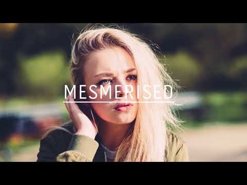 Savi ft. Ida da Silva - Losin’ Myself