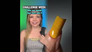 🤣👌👌👌2025 pov Must-Watch Crazy Clips Compilation #humor #fypシ #pov #fyp #foryou 😍😜