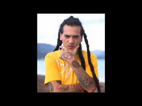 Vacca + Electrofants @ Black Out (Radio Bocconi, 12-06-2012)