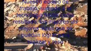 Miniatura del video