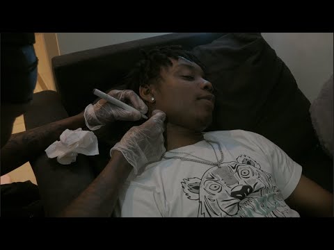 1Milly - Forreal (Official Music Video)