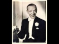 Fred Astaire singing We're In The Money - The Golddiggers Song