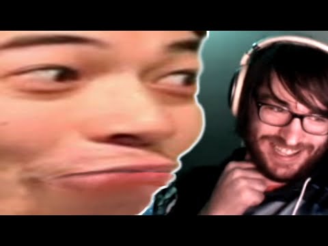 INSANE FINAL FIGHT - Overwatch