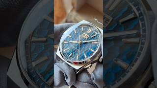 Download lagu ❓CAN YOUR WATCH DO THIS??!❓Lucky Harvey Striking Watch, AFFORDABLE #hautehorlogerie mp3