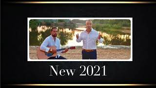 Gjevdet Malisheva & Izmi Qizmolli - Për Bleronën E Vogël