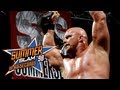 SummerSlam In 60 Seconds SummerSlam 1998