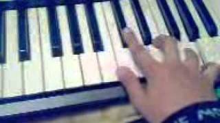 HOW TO PLAY 19 SAI - SUGA SHIKAO