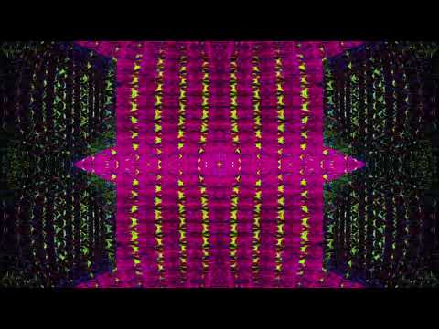 Matt Klear  - The Light (Official Video)