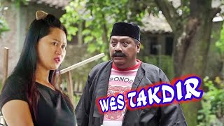 Download lagu WES TAKDIR 🔴 WOKO CHANNEL TERBARU 🔴 mp3 Download lagu WES TAKDIR 🔴 WOKO CHANNEL TERBARU 🔴 mp3