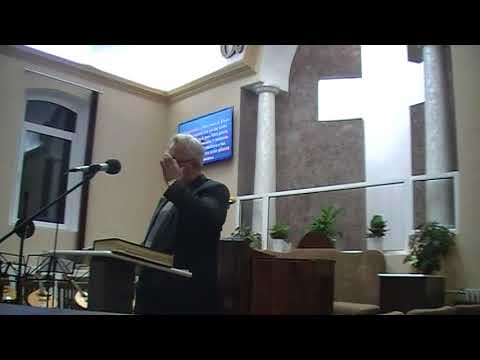 Miculiț Daniel - Lecții de trăire prin credință după modelul lui Enoh