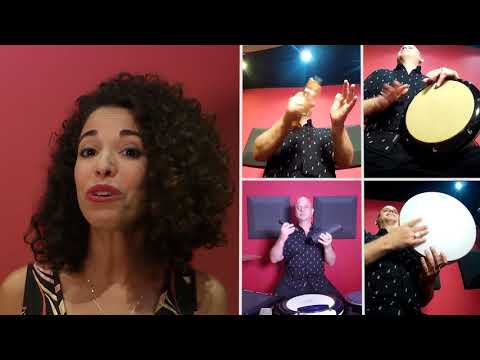 Pizmon Layakinton cover