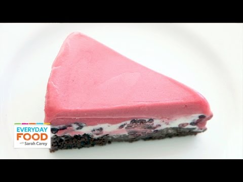 download lagu mp3 mp4 Fresh Summer Desserts, download lagu Fresh Summer Desserts gratis, unduh video klip Fresh Summer Desserts