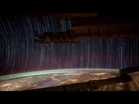 Sunrise (unplugged) by Admiral Bob feat Shannon Hurley