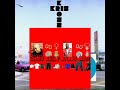 Kris Kross The Way Of Rhyme