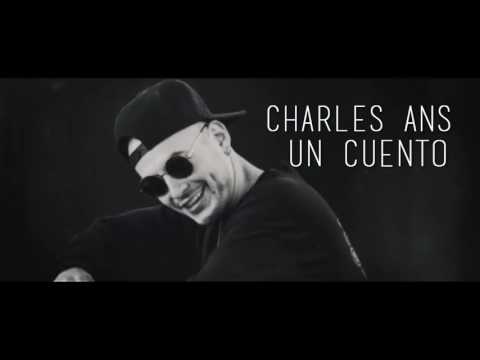 Charles Ans - Un Cuento