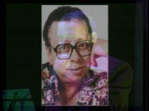 EK BAAT DIL MEIN - ANILKUMAR GHATAGE & RESHMI MUKERJEE