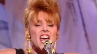 Vaya Con Dios - What&#39;s A Woman