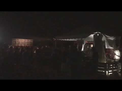 Manuel dub #10  Vibronics feat. Madu