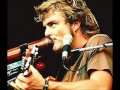 Xavier Rudd - Green Spandex