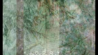 Alex Drosen - WINDOW [Full Album]