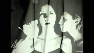 Johanna Warren - "Everyone I Know" (Official Video)