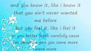 stan walker inside out lyrics