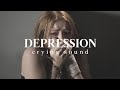 Depression Crying Sound Sadness