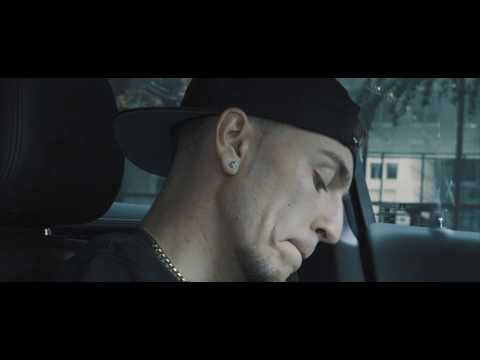 Young Nero - We Gone Be Alright (Official Music Video)