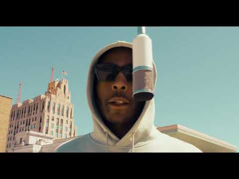 SelfmadeShawn RAPS ON 4 DIFFERENT BEATS -10 Toes down Shot by @etdproductions587