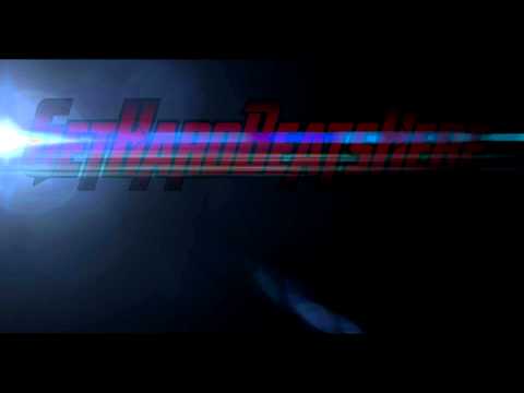 Nari & Milani vs Topher Jones - Brohammer Atom (DJ Adam Mash