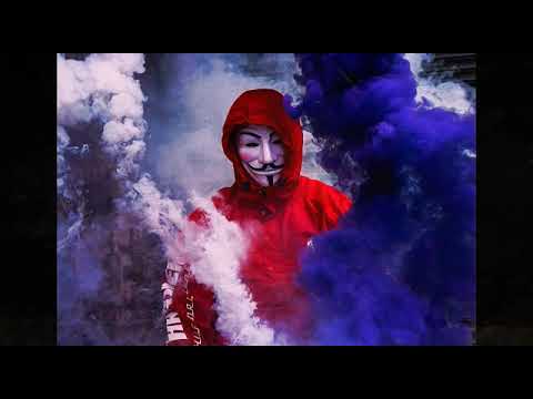 Kaliops × ANDW-Lirici pentru critici