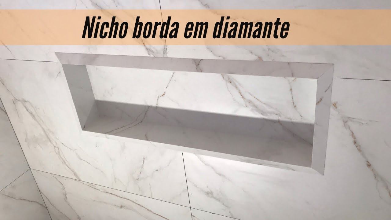 VIDEO COMPLETO QUER APRENDER !!!