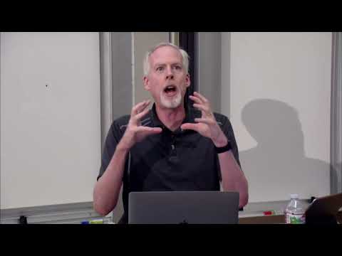 12 Drag and Drop, Table View, Collection View, and Text Field ru