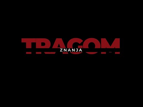 TRAGOM ZNANJA (ep.1) -  RATNA DŽAMIJA " IGMAN "