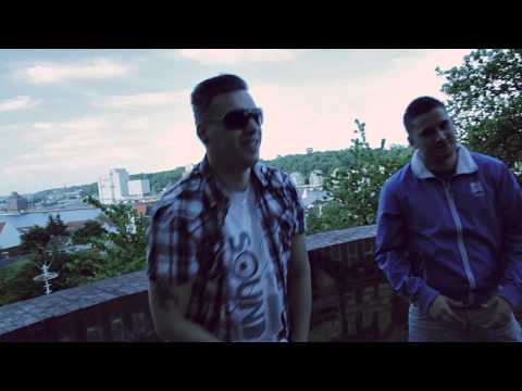 Kontra VBT 2013 Vorrunde 3 vs. NicE389