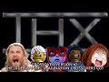 THX Logo Christopher Spielberg Crossover Version 7 For Judechannelimaginationcros8684