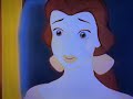 Opening To So Dear To My Heart 1992 Vhs