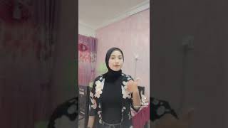 abg sma gunung gede jilbob