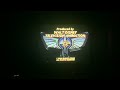 Closing To Buzz Lightyear Of Star Command Planet Of The Lost 2003 VHS