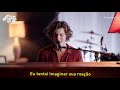 Shawn Mendes If The World Was Ending Legendado