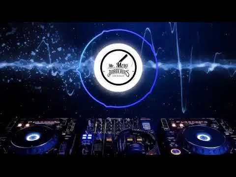 MR MELO BARBERIAS 💈"ROMANTICAS EN ESPAÑOL"💈║█║▌║█║▌│║▌║▌█