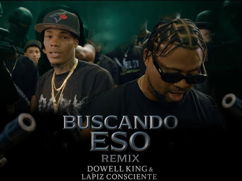 Dowel King and 2 more