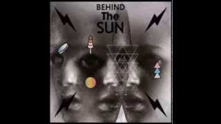 Motorpsycho Hell Pt. 1-7