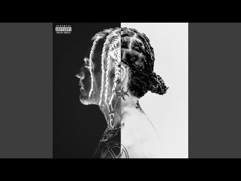 Cheetos (Prod. by FLOWRENCY)