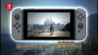 Dragon’s Dogma: Dark Arisen (Multi-Language) video 1