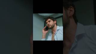 He Will Regret This For The Whole Life #shorts #dramatizeme