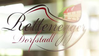 preview picture of video 'Rettenegger Dorfstadl'