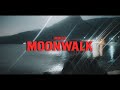 Immune - Moonwalk (Official Music Video) Immune - Moonwalk (Official Music Video)