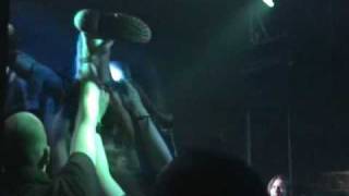 Erben Des Zorns- VideoClip